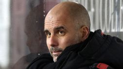 Guardiola e i rigori sbagliati: "Forse il prossimo lo tira Ederson"