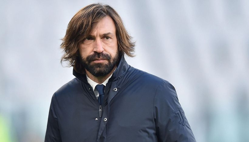 Tifosi Juve stanchi: Pirlo, digli tu come si fa