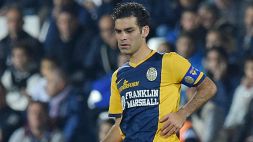 Setti: "Con Juric, Marquez avrebbe mostrato le sue grandi qualità"