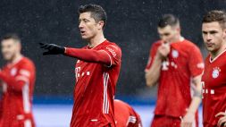 Odissea Bayern: volo per il Qatar ritardato di 9 ore