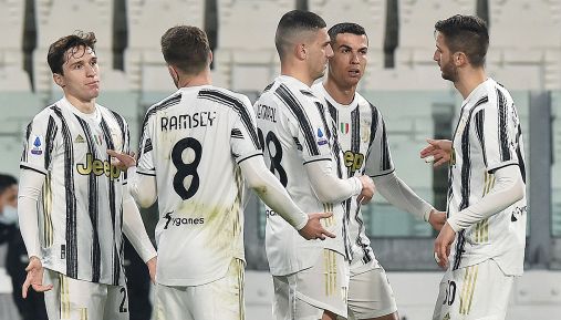 Juve, i tifosi non s'illudono: Così contro il Porto si esce