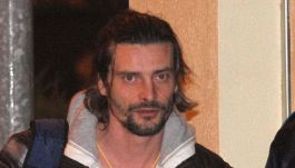 Dal calcio al declino: Sartor arrestato, marijuana nella serra