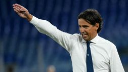 Serie A, Lazio-Sampdoria: probabili formazioni