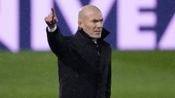 Juve, il Real sul difensore del futuro: i tifosi si spaccano