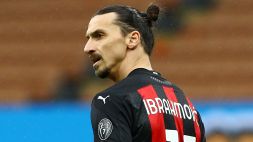 Capello: "Ibra a Sanremo? Il Milan avrebbe dovuto dire no"