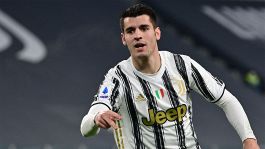 Serie A, Juventus-Lazio 3-1: le foto