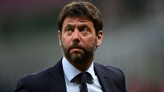 Juventus, l'allarme di Andrea Agnelli: "Rischiamo di implodere"