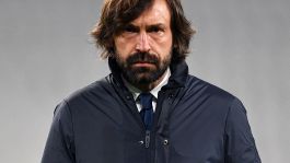 Juventus, Andrea Pirlo si esprime sulla Super Lega e su Agnelli