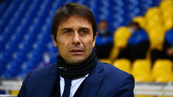 Conte: "Non possiamo permetterci di fare i ragionieri"