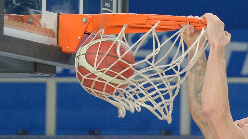 Lega Pro, Basket e Volley lanciano un appello al Governo
