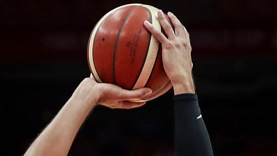 Eurolega: CSKA e Anadolu Efes inarrestabili, doloroso ko Bayern