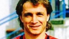 Bergamini, la Procura chiede 23 anni di carcere per l’ex fidanzata: “Il calciatore fu ucciso”