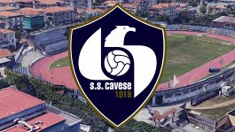 Cavese in lutto, il Covid uccide il vice allenatore Antonio Vanacore