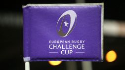 Challenge Cup, gli avversari di Zebre e Benetton agli ottavi