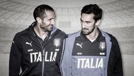 Tre anni senza Astori, ricordo social da Chiellini a Nainggolan