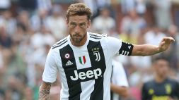 Marchisio prossimo sindaco di Torino?