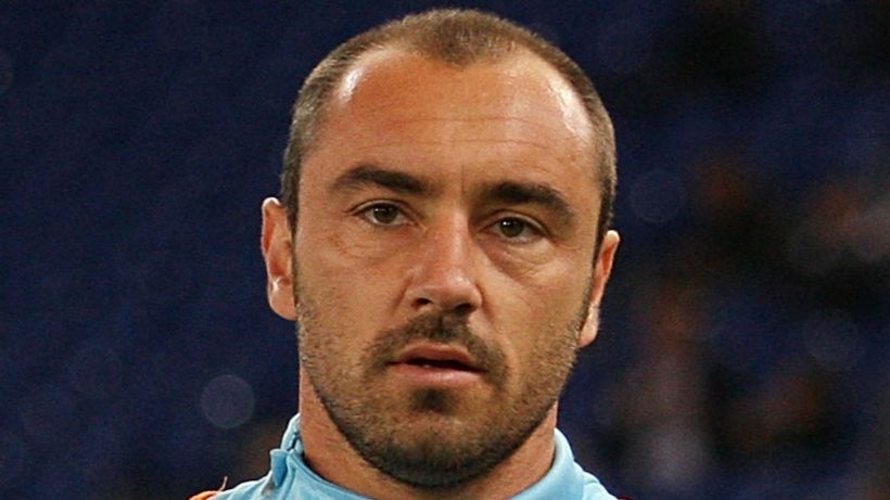 Serie B, Frosinone-Monza: formazioni ufficiali