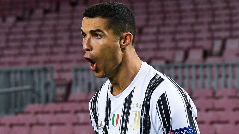 Gran Galà del Calcio AIC: Ronaldo MVP della stagione 2019/2020