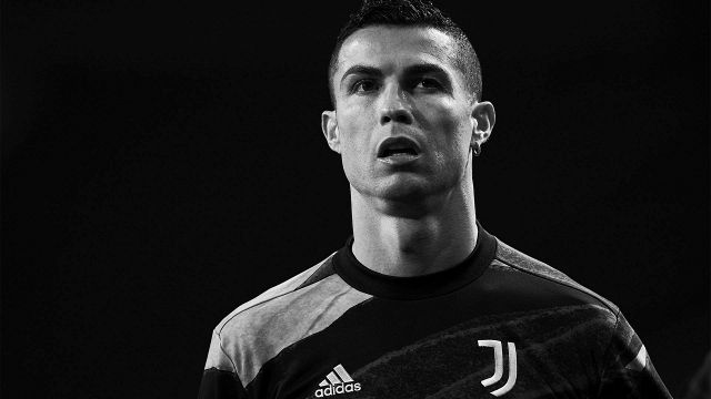 Champions League 10 Milioni Di Motivi Per Cui La Juventus Deve Rimontare 