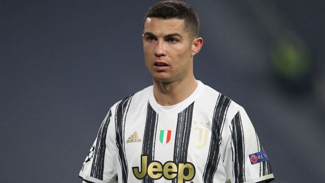 Serie A: Torino-Juventus, le probabili formazioni