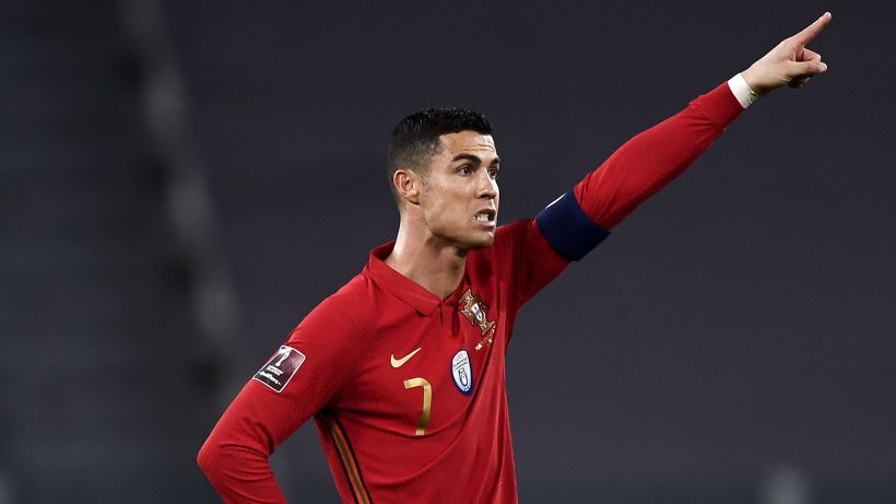 Qatar 2022, Corea del Sud-Portogallo: le probabili formazioni