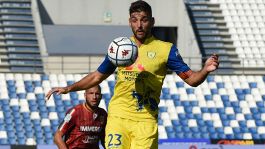 Chievo, Djordjevic: "Abbiamo rialzato la testa"