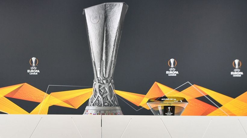 Sorteggio Europa League: i rischi per la Roma