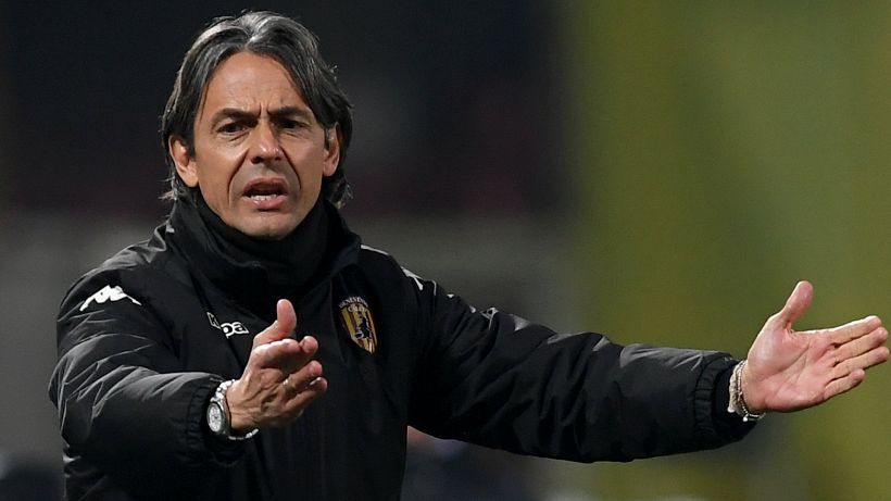 Tensione a Benevento: Insigne e Schiattarella out per motivi disciplinari