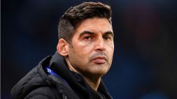 Serie A, Fiorentina-Roma: probabili formazioni