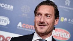 Euro 2020, cerimonia di inaugurazione: protagonisti Totti e Nesta