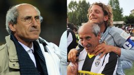 Furino, il dramma: "Un dolore tremendo"