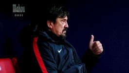 German Burgos nuovo allenatore del Newell's Old Boys