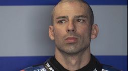 MotoGP, Melandri: "Quartararo in pole. Occhio a Rossi e Marquez"