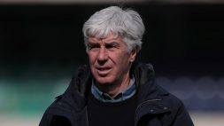 Gasperini torna sul Papu Gomez: "Non l'ho mandato via io"