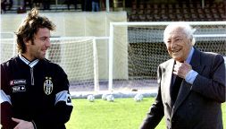 Gianni Agnelli 100: la Fiat, la Juventus e il secolo breve