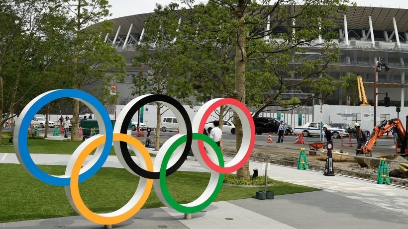 Tokyo 2021 e Coronavirus, arriva la decisione del Cio sul pubblico