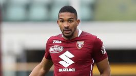 Il Torino recupera anche Bremer: i positivi scendono a tre