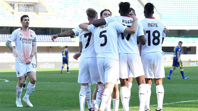 Torino, Ivan Juric in visita allo stadio Filadelfia