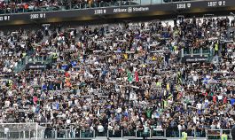Juve, rivolta social contro senatore: “Non è leader, basta esaltarlo"
