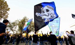 Tifosi Inter preoccupati: Il piano B non convince tutti