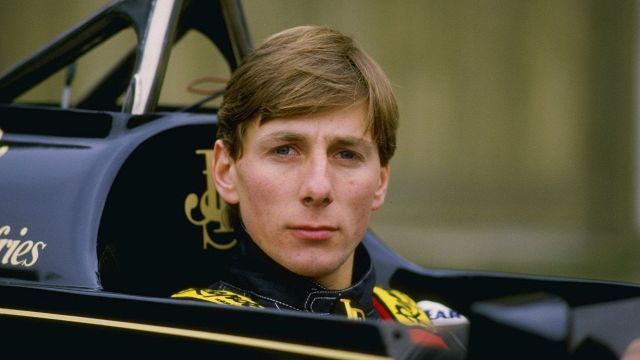 F1, addio a Dumfries: ex compagno di Senna e vincitore della 24 Ore di Le Mans