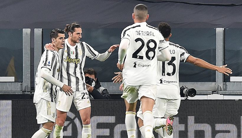 La Juve lo metterà sul mercato: la condizione posta dai tifosi