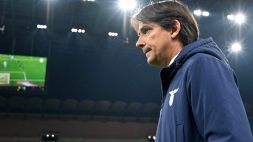 Inzaghi, missione impossibile: "Vogliamo fare una grande gara"