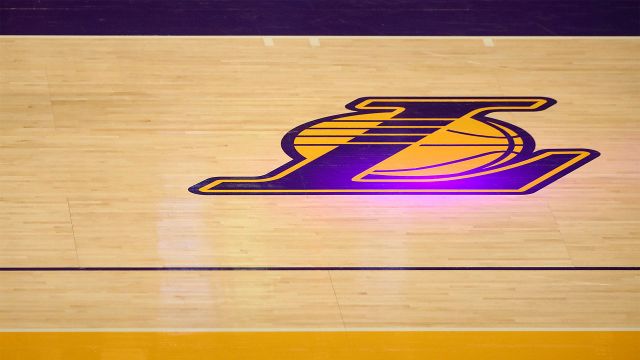 NBA, le possibilità di mercato dei Los Angeles Lakers