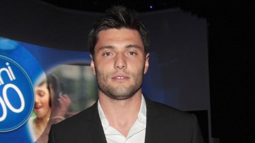 Marco Amelia carica il Livorno: "La salvezza è possibile"