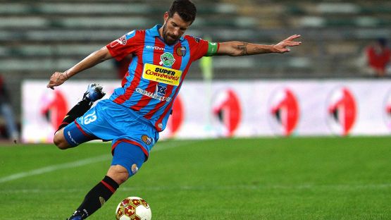 Serie C, nessun pareggio: poker del Como, la Fermana vince allo scadere