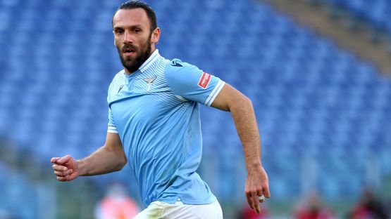 Lazio-Torino, i biancocelesti comunicano la formazione ufficiale: dentro Muriqi