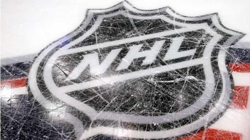 NHL: vittorie ai supplementari per New York, Carolina e Toronto