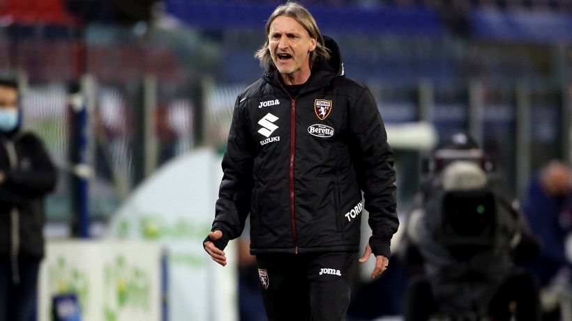 Torino: Nicola chiama 6 giocatori dalla Primavera