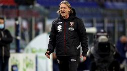 Torino: Nicola chiama 6 giocatori dalla Primavera